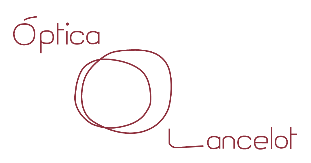 logoOptica